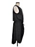 Athleta Gray Casual Dress Size M - photo 4