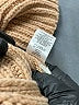 Ann Taylor Tan Pullover Sweater Size L - photo 8