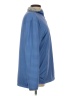 USA Palm Blue Fleece Size XS - photo 4