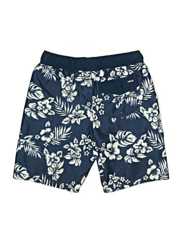 Hurley Board Shorts (view 2)
