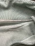 Marc New York Teal Sweatshirt Size M - photo 7