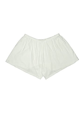 Aerie Shorts (view 2)