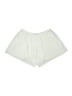 Aerie Ivory Shorts Size M - photo 2