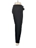 Vince. Solid Black Dress Pants Size 2 - photo 4
