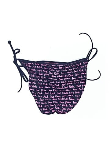 Victoria's Secret Pink Swimsuit Bottoms (view 2)