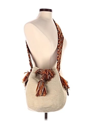 Unbranded Bucket Bag (view 2)