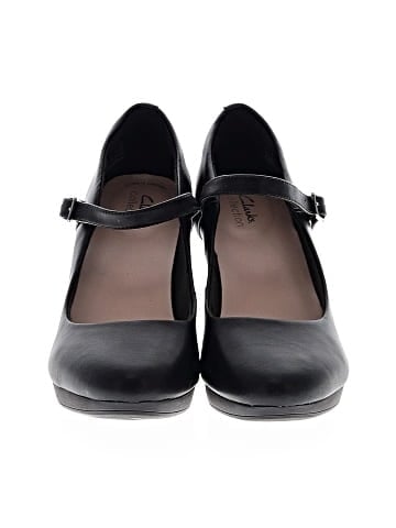 Clarks Heels (view 2)