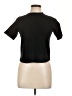 Zara Black Pullover Sweater Size L - photo 1