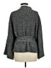 Olivaceous Gray Cardigan Size M - photo 2