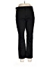 J.Crew Black Casual Pants Size 31 waist - photo 1