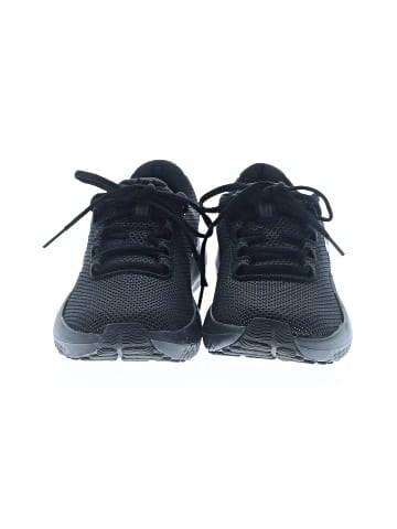 Under Armour Sneakers (view 2)