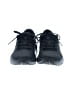 Under Armour Solid Black Sneakers Size 8 1/2 - photo 2