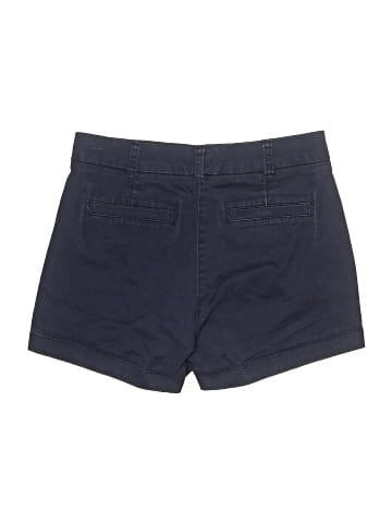 J.Crew Shorts (view 2)