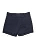 J.Crew Solid Blue Shorts Size 0 - photo 2