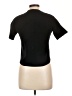 Zara Black Pullover Sweater Size L - photo 2