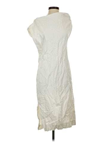 Zara Casual Dress (view 1)