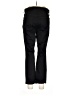 J.Crew Black Casual Pants Size 31 waist - photo 2