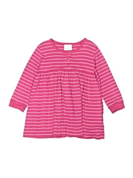 Hanna Andersson Dress