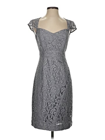 J.Crew Cocktail Dress (view 1)