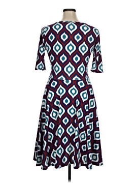 Lularoe Casual Dress (view 2)