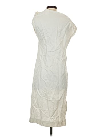 Zara Casual Dress (view 2)