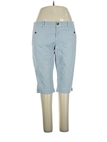 Old Navy Casual Pants (view 1)