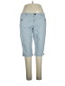 Old Navy Blue Casual Pants Size 16 - photo 1