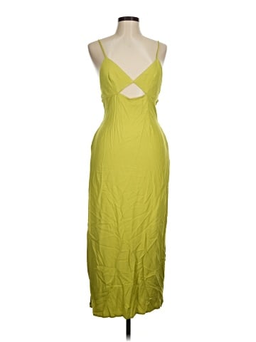 Future Collective Cocktail Dress (view 1)
