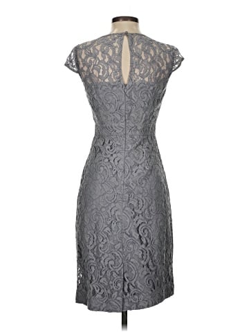 J.Crew Cocktail Dress (view 2)