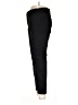J.Crew Black Casual Pants Size 31 waist - photo 5
