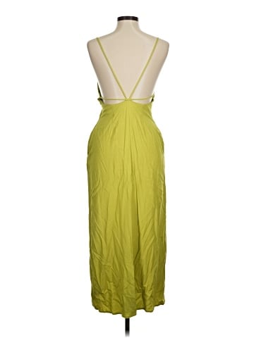 Future Collective Cocktail Dress (view 2)