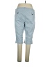 Old Navy Blue Casual Pants Size 16 - photo 2