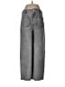 Zara Gray Jeans Size 8 - photo 1