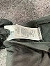 Carter's Solid Gray Athletic Shorts 12-18 MO / 18 MO - photo 3