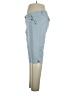 Old Navy Blue Casual Pants Size 16 - photo 5