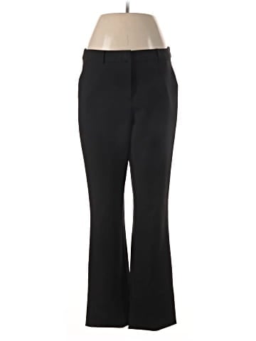 Elizabeth & Clarke Dress Pants (view 1)