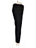 J.Crew Black Casual Pants Size 31 waist - photo 4