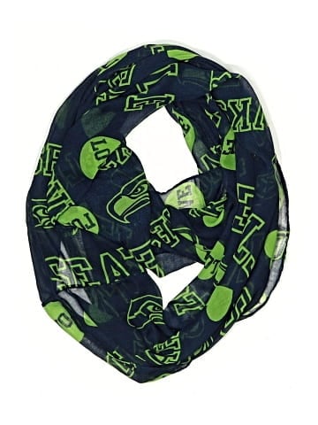 Unbranded Scarf (view 1)