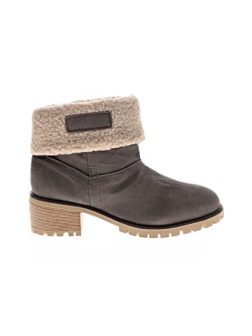 Unbranded Ankle Boots (view 1)