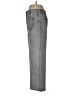 Zara Gray Jeans Size 8 - photo 5