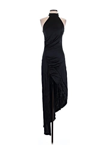retrofête Cocktail Dress (view 1)
