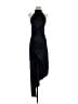 retrofête Black Cocktail Dress Size S - photo 1