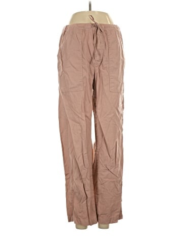 Velvet by Graham & Spencer Casual Pants (view 1)