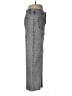 Zara Gray Jeans Size 8 - photo 4