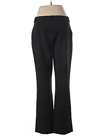 Elizabeth & Clarke Dress Pants (view 2)