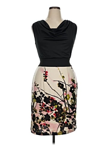Jonathan Martin Cocktail Dress (view 1)