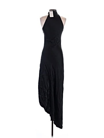 retrofête Cocktail Dress (view 2)
