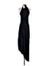 retrofête Black Cocktail Dress Size S - photo 2