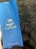 Cupshe Blue Swimsuit Top Size 34EE - photo 3