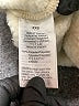 J.Crew 100% Polyester White Pullover Sweater Size XXS - photo 8